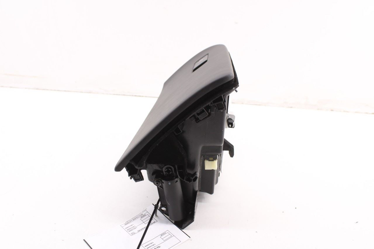 22-25 Infiniti QX50 Luxe Dashboard Glove Box Door Storage Compartment 685005VS0A - Alshned Auto Parts