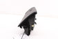 22-25 Infiniti QX50 Luxe Dashboard Glove Box Door Storage Compartment 685005VS0A - Alshned Auto Parts