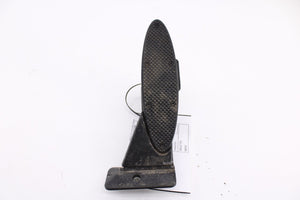 14-24 Mini Hardtop Cooper Accelerator Throttle Gas Pedal Sensor 35-42-6-853-178