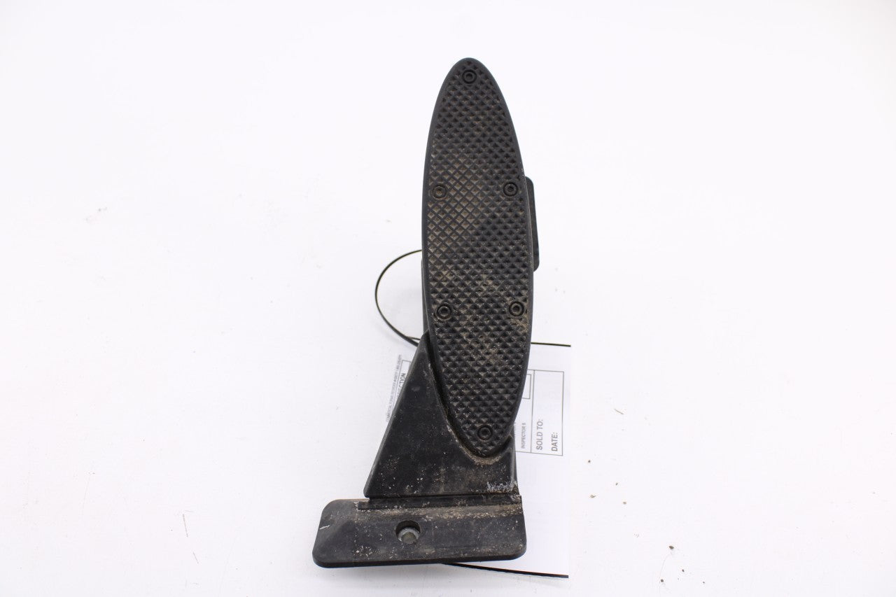 14-24 Mini Hardtop Cooper Accelerator Throttle Gas Pedal Sensor 35-42-6-853-1780