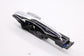 2014-20 Infiniti QX60 Rear Passenger Right Side Door Exterior Handle 82640-1BA0A3