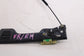 2018-26 Ford Expedition Max XLT Front Right Side Door Window Regulator w/ Motor5