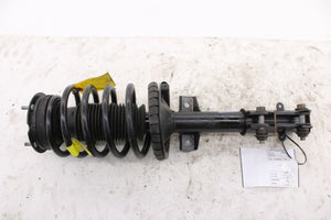 05-10 Ford Mustang Premium Conv V6 RWD Front RH Side Shock Strut Absorber SR4167