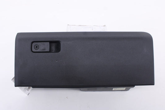 21-26 Ford F150 XLT Dash Lower Glove Box Door Storage Compartment ML3Z1506024AG - Alshned Auto Parts