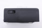 21-26 Ford F150 XLT Dash Lower Glove Box Door Storage Compartment ML3Z1506024AG0