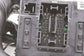 2021-23 Kia Sorento X-Line SX Prestige 2.5L Engine PCB Fuse Relay Junction Block - Alshned Auto Parts