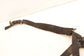 2024-2025 Polaris RZR XP 1000 Ultimate Passenger Right Side Seat Belt Retractor - Alshned Auto Parts