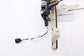 2018-24 Ford Expedition Limited Front Left Driver Side Door Lock Latch Actuator - Alshned Auto Parts
