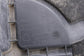 11-16 Mini Countryman Cooper S Front Left Wheelhouse Liner Splash Shield *ReaD*12