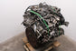 18-21 Ford Expedition 3.5L turbo Engine Motor VIN T 8th digit from 03/19/18 162K - Alshned Auto Parts