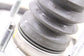 16-21 Jeep Grand Cherokee Limited Brake Booster w/ Master Cylinder w/ Reservoir - Alshned Auto Parts