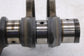 2010-2011 SeaDoo/BRP GTX IS (215) Engine Crankshaft 420819341 OEM8