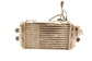 2011-2017 Hyundai Veloster Turbo 1.6L Intercooler 28272-2B700 *ReaD* - Alshned Auto Parts