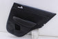2017-2022 Kia Sportage Nightfall Rear Right Side Door Trim Panel 83361-D9900WK2