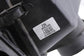 18-23 Kia Stinger GT2 3.3L Air Intake Cleaner Passenger RH Side 28120-J5350 OEM - Alshned Auto Parts