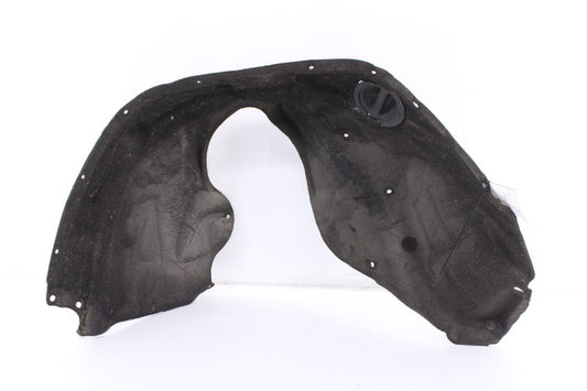 2014-21 Jeep Grand Cherokee Limited FR RH Wheelhouse Liner Splash Shield *ReaD* - Alshned Auto Parts