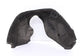 2014-21 Jeep Grand Cherokee Limited FR RH Wheelhouse Liner Splash Shield *ReaD*0