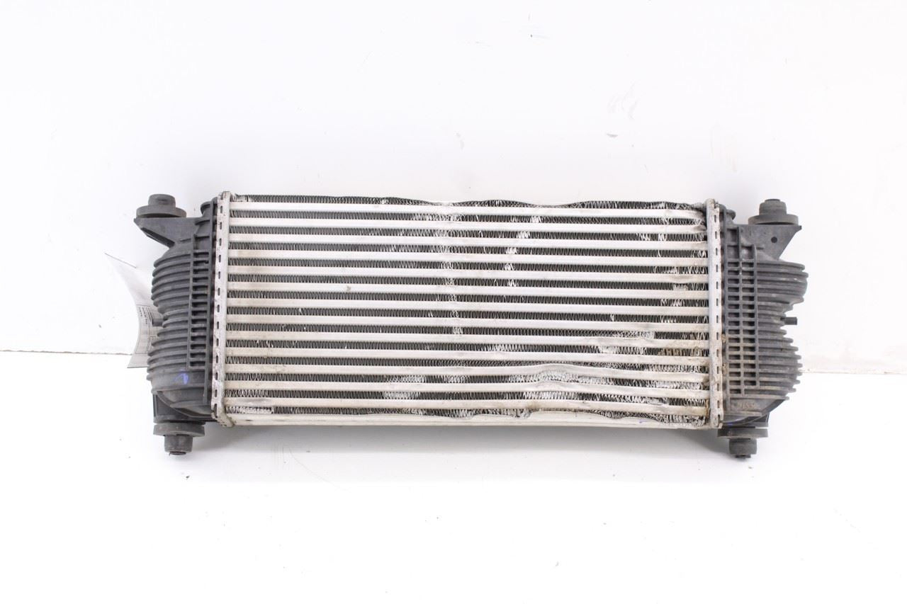 2018-2026 Ford Expedition Limited 3.5L Intercooler FL34-6K775-AC OEM *ReaD*8