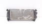 2018-2026 Ford Expedition Limited 3.5L Intercooler FL34-6K775-AC OEM *ReaD*8