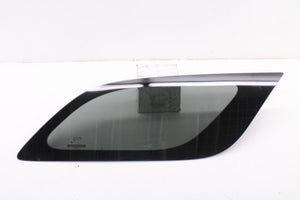 2011-2026 Dodge Durango SXT Rear Right Quarter Window Tinted Glass 55399266AE