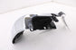 16-23 Toyota Tacoma SR5 Rear Bumper Left Side Stay Support Cover Rail 52154040105