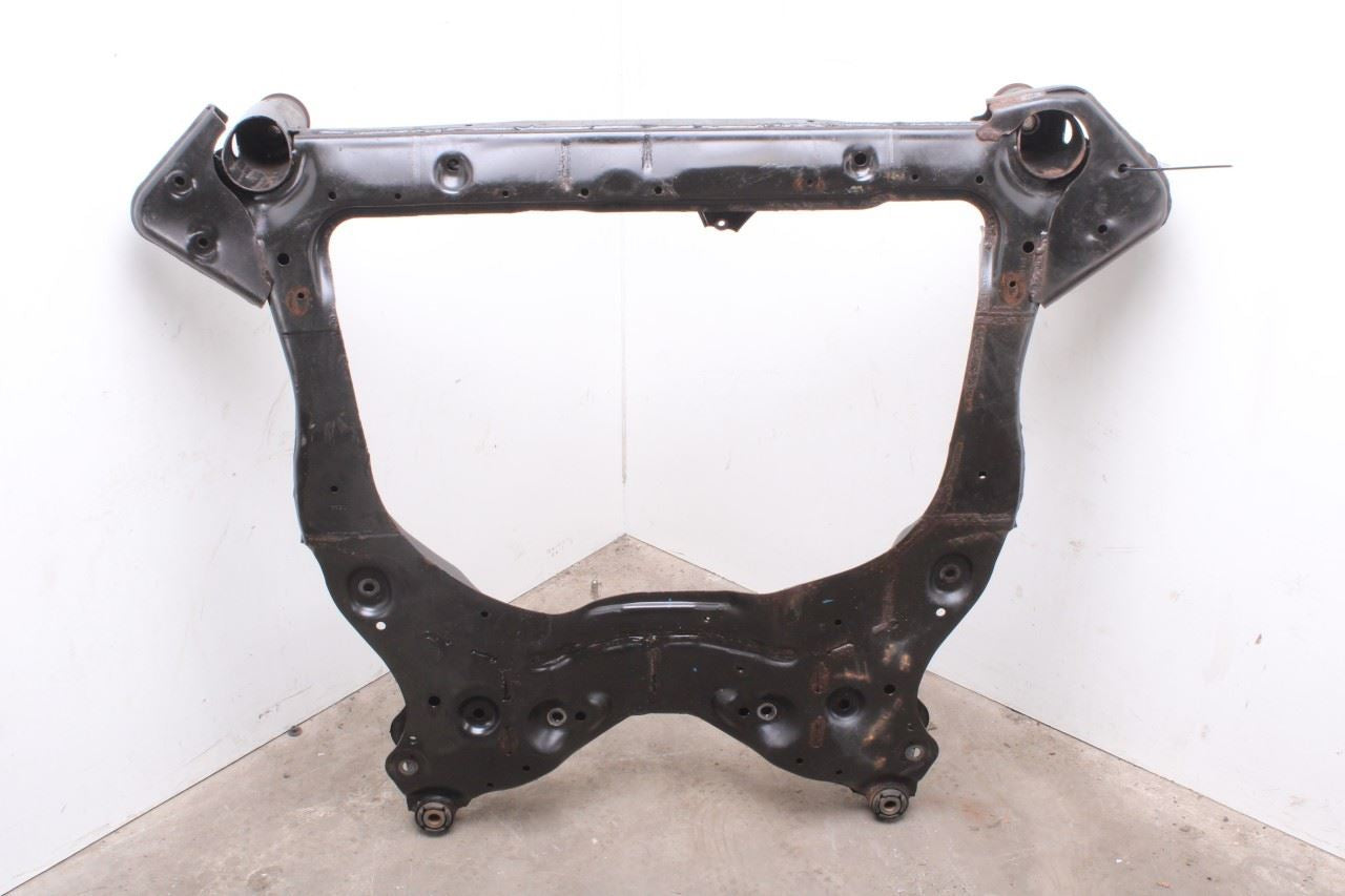 2014-2020 Infiniti QX60 AWD Front Suspension Crossmember Subframe 54400-3JA1E7