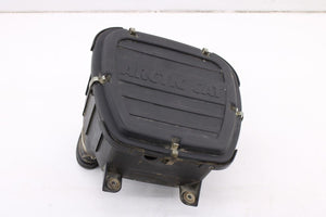 14-20 Arctic Cat Wildcat Trail 700 4WD Air Box Intake Cleaner Weldment 0570-373