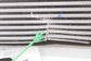 2021-2023 Kia Sorento X-Line SX Prestige 2.5L Intercooler 28270-2S340 *ReaD* - Alshned Auto Parts