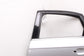 2013-2016 Audi S4 Premium Plus Rear Left Driver Side Door Shell Panel 8K5833051D - Alshned Auto Parts