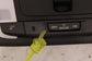 23-26 Acura Integra A-Spec FR Roof Overhead Console Dome Light Lamp 8325A3S5A000 - Alshned Auto Parts