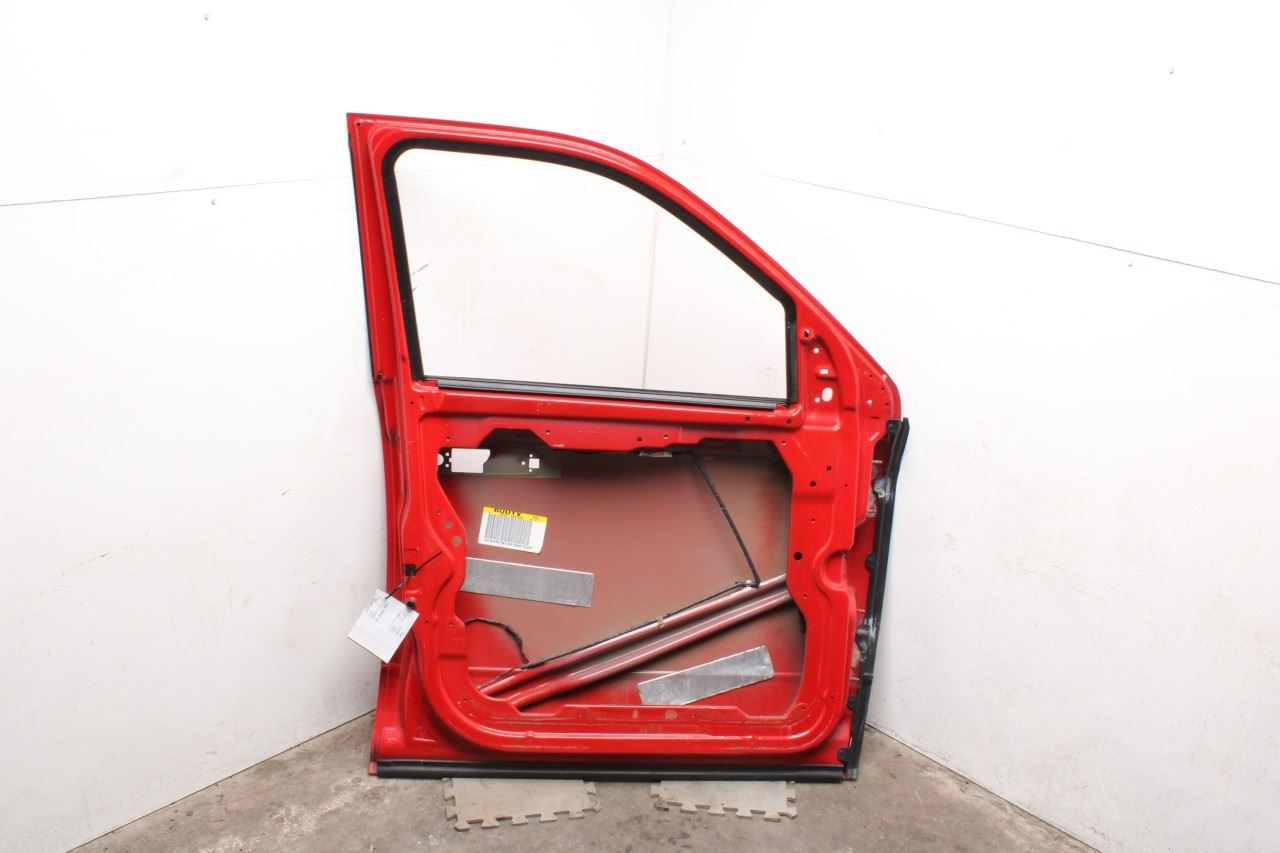 2011-2018 Ram 1500 Crew Cab Laramie Front Left Side Door Shell Panel 68144729AD - Alshned Auto Parts