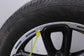 2015-2017 Mini Countryman Cooper S Wheel R17x7J 5 Double Spoke Set of 4 *ReaD*3