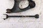 15-20 Acura TLX Tech 3.5L FWD Rear LH Side Upper and Lower Control Arm Set of 34
