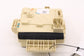 2016-18 Kia Optima EX 2.4L FWD Cabin Instrument Panel Fuse Relay Junction Block - Alshned Auto Parts