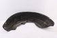 2011-2025 Dodge Durango SXT Rear Left Driver Side Wheelhouse Liner Splash Shield2