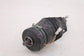 19-25 Infiniti QX50 ESSENTIAL 2.0L AWD Steering Column Intermediate Lower Shaft - Alshned Auto Parts