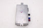 2007-2013 BMW X5 Xdrive35I Rear View Camera Control Module 66-53-9-236-527 OEM10