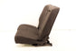 22-23 Hyundai Tucson SEL Rear Right 2nd Row Seat Complete w/ Seat Belt Retractor - Alshned Auto Parts