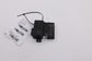 13-2016 Audi S4 Premium Plus Network Gateway Computer Control Module 8R0907468N9