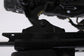 19-25 Ram 1500 Big Horn Crew Cab 5.7L 4WD Front Left Side Seat Lower Track Frame15