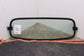 2015-2026 Ford Mustang Conv V6 Rear Back Window Glass FR3Z-7642006-B OEM0