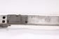 2006-2013 Lexus IS250 Rear Bumper Reinforcement Impact Bar 52023-53030 OEM - Alshned Auto Parts