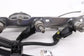 2020-2024 Toyota Corolla LE 2.0L Lower Fuel Rail with Injectors 23814-24011 OEM4