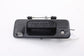 2015-23 Toyota Tacoma SR5 Double Cab Rear Tailgate Door Release Exterior Handle13