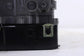 14-16 Kia Soul 1.6L FWD 6-Spd Auto Transmission Valve Body w/ Oil Pan 46210-260013