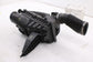 10-12 Land Rover Range Rover HSE 5.0L Right Side Air Intake Cleaner w/ Duct Tube - Alshned Auto Parts