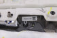 2019-25 Infiniti QX50 ESSENTIAL Front Right Side Door Trim Panel 809A05NF1A OEM - Alshned Auto Parts