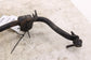 2011-15 Dodge Durango SXT AWD Rear Stabilizer Sway Anti-Roll Bar 68184507AA OEM4