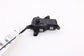 2011-2024 Ram 1500 Big Horn 5.7L 4WD Intake Manifold Runner Control Valve *ReaD* - Alshned Auto Parts