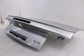 2015-2023 Ford Mustang Conv V6 Rear Trunk Deck Lid Shell Panel FR3Z-7640110-D4